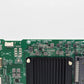 Hisense RSAG7.820.11959/ROH Main Board for 55U8H (55" 4K ULED TV) | Tested