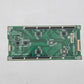 Hisense RSAG7.820.11074/ROH T-Con Board for 55U8H (55" ULED 4K) | Tested & Working