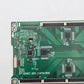 Hisense RSAG7.820.11074/ROH T-Con Board for 55U8H (55" ULED 4K) | Tested & Working