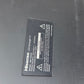 Hisense RSAG7.820.6154/ROH Power Supply Board for 55K720UW (55" 4K Smart TV) | Tested & Working