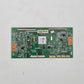 Hisense RSAG7.820.6377/ROH T-Con Board for 55K720UW (187933) | Tested & Working