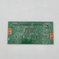 Hisense RSAG7.820.6377/ROH T-Con Board for 55K720UW (187933) | Tested & Working