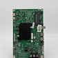 Hisense RSAG7.820.6135/ROH Main Board for 55K720UW (55" 4K Smart TV) | Tested & Working
