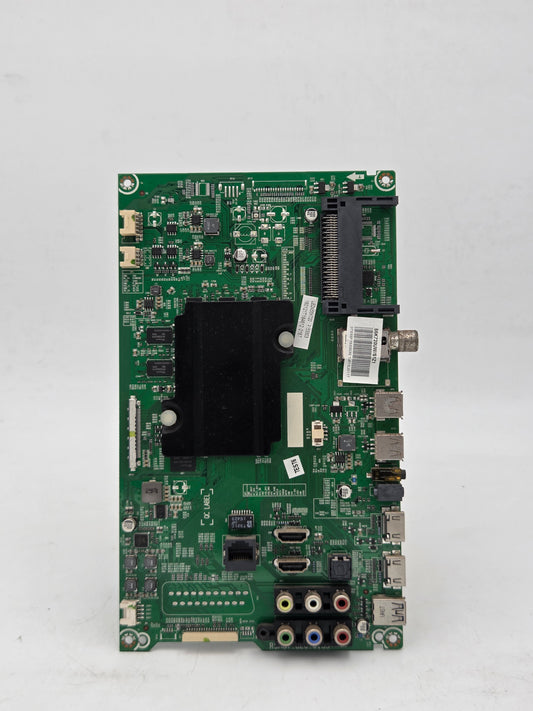 Hisense RSAG7.820.6135/ROH Main Board for 55K720UW (55" 4K Smart TV) | Tested & Working
