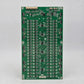 Hisense RSAG7.820.6271/ROH LED Driver Board for 55K720UW (170739) | Tested & Working