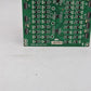 Hisense RSAG7.820.6271/ROH LED Driver Board for 55K720UW (170739) | Tested & Working