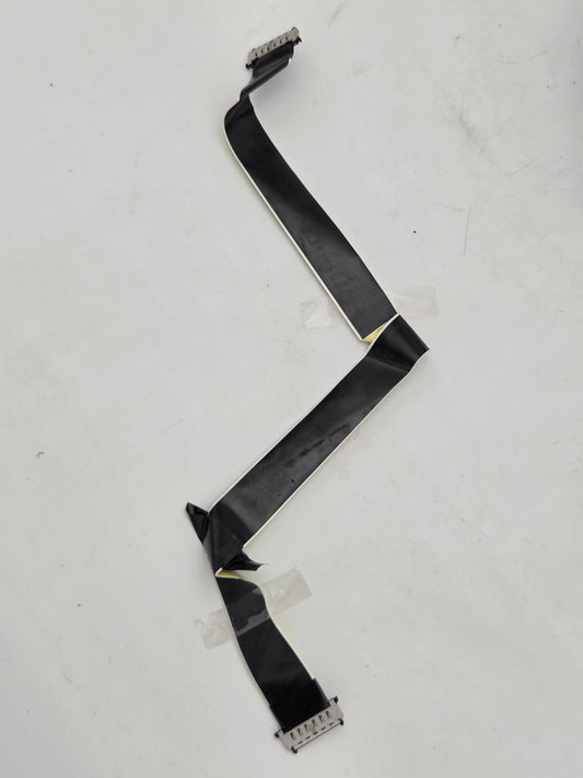 Hisense 55K720UW Internal Ribbon Cable (LVDS / T-Con / Main Board Cable) | Tested & Working