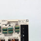 Hisense RSAG7.820.6154/ROH Power Supply Board for 55K720UW (55" 4K Smart TV) | Tested & Working