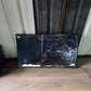 LG EAX66202604 Main Board for 42LF650T (42LF650T-TF) | Tested & Working