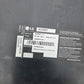 LG EAX66202604 Main Board for 42LF650T (42LF650T-TF) | Tested & Working