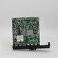 LG EAX66202604 Main Board for 42LF650T (42LF650T-TF) | Tested & Working