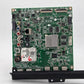 LG EAX66202604 Main Board for 42LF650T (42LF650T-TF) | Tested & Working