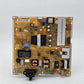 LG EAX66203001 (1.6) Power Supply Board for 42LF650T (LGP3942D-15CH1) | Tested & Working