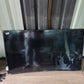 Samsung UA55NU7300K Internal Ribbon Cables / Main Board to Panel Cables (Pair) | Tested & Working