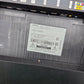 Samsung BN44-00932B (L55E6N_NSM) Power Supply Board for UA55NU7300K (UA55NU7300) | Tested & Working