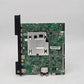 Samsung BN94-13259L Main Board for UA55NU7300K (UA55NU7300) | Tested & Working