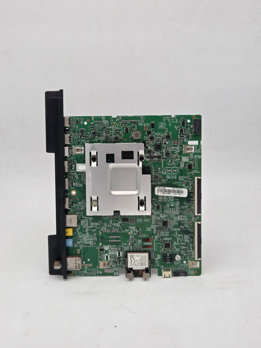 Samsung BN94-13259L Main Board for UA55NU7300K (UA55NU7300) | Tested & Working