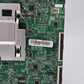 Samsung BN94-13259L Main Board for UA55NU7300K (UA55NU7300) | Tested & Working