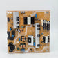 Samsung BN44-00932B (L55E6N_NSM) Power Supply Board for UA55NU7300K (UA55NU7300) | Tested & Working