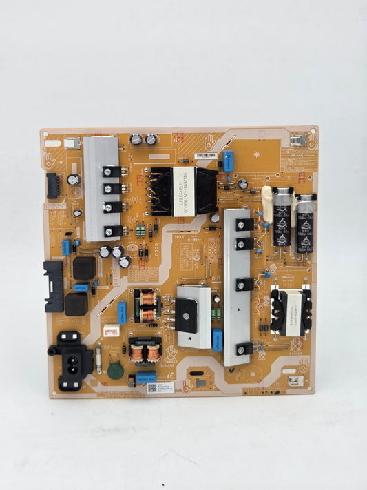 Samsung BN44-00932B (L55E6N_NSM) Power Supply Board for UA55NU7300K (UA55NU7300) | Tested & Working