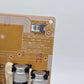 Samsung BN44-00932B (L55E6N_NSM) Power Supply Board for UA55NU7300K (UA55NU7300) | Tested & Working
