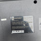 Blaupunkt TV5006-ZC02-01 Power Supply Board for BLA55UHD (E021M592-C1) | Tested & Working