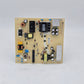 Blaupunkt TV5006-ZC02-01 Power Supply Board for BLA55UHD (E021M592-C1) | Tested & Working