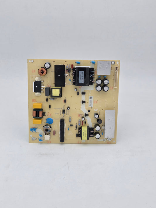 Blaupunkt TV5006-ZC02-01 Power Supply Board for BLA55UHD (E021M592-C1) | Tested & Working