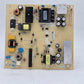Blaupunkt TV5006-ZC02-01 Power Supply Board for BLA55UHD (E021M592-C1) | Tested & Working