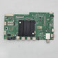 Blaupunkt MT96120-ZC01-01 Main Board for BLA55UHD (55" 4K Smart TV) | Tested & Working