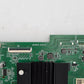 Blaupunkt MT96120-ZC01-01 Main Board for BLA55UHD (55" 4K Smart TV) | Tested & Working