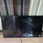 Samsung BN94-13268M Main Board for UA49NU7100K (UA49NU7100) | Tested & Working