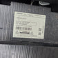 Samsung BN94-13268M Main Board for UA49NU7100K (UA49NU7100) | Tested & Working