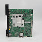 Samsung BN94-13268M Main Board for UA49NU7100K (UA49NU7100) | Tested & Working