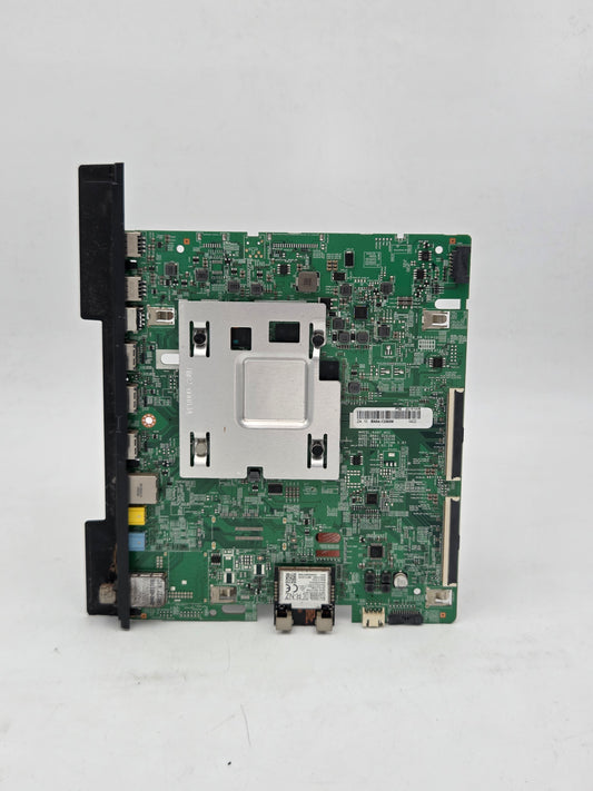 Samsung BN94-13268M Main Board for UA49NU7100K (UA49NU7100) | Tested & Working