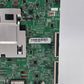 Samsung BN94-13268M Main Board for UA49NU7100K (UA49NU7100) | Tested & Working