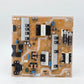 Samsung BN44-00932B (L55E6N_NSM) Power Supply Board for UA49NU7100K (UA49NU7100) | Tested & Working
