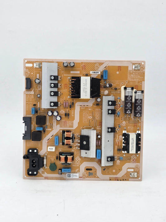 Samsung BN44-00932B (L55E6N_NSM) Power Supply Board for UA49NU7100K (UA49NU7100) | Tested & Working
