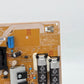 Samsung BN44-00932B (L55E6N_NSM) Power Supply Board for UA49NU7100K (UA49NU7100) | Tested & Working