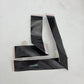 Samsung UA49NU7100K Internal Ribbon Cables / Main Board to Panel Cables (Pair) | Tested & Working