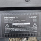 Hisense RSAG7.820.13696/ROH Main Board for 50E7N (50" 4K Smart TV) | Tested & Working