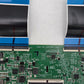 Hisense RSAG7.820.13027/ROH T-Con Board w/ Cables for 50E7N (50" 4K Smart TV) | Tested & Working