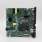 Hisense RSAG7.820.13696/ROH Main Board for 50E7N (50" 4K Smart TV) | Tested & Working
