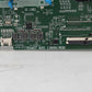 Hisense RSAG7.820.13696/ROH Main Board for 50E7N (50" 4K Smart TV) | Tested & Working