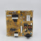 LG EAY65149308 (EAX68284302) Power Supply Board for 55UQ75001LG (LGP55T-19U1) | Tested & Working