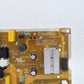 LG EAY65149308 (EAX68284302) Power Supply Board for 55UQ75001LG (LGP55T-19U1) | Tested & Working