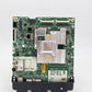 LG EAX69830902 (1.1) Main Board for 55UQ75001LG | Tested & Working