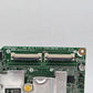 LG EAX69830902 (1.1) Main Board for 55UQ75001LG | Tested & Working