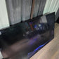Samsung UA55J5100AK Internal Ribbon Cable / Main Board to T-Con Cable | Tested & Working