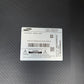 Samsung 55T23-C08 (T550HVN08.3) T-Con Board for UA55J5100AK (UA55J5100) | Tested & Working